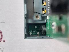 Ls Xgi-d22A