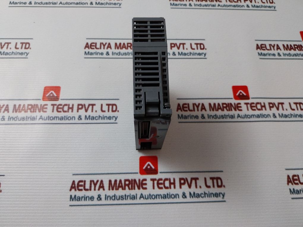 Ls Xgi-d22A Digital Input Module