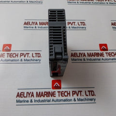 Ls Xgi-d22A Digital Input Module