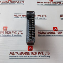 Ls Xgi-d22A Digital Input Module