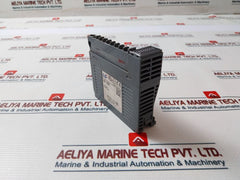 Ls Xgi-d22A Digital Input Module