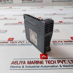 Ls Xgi-d22A Digital Input Module