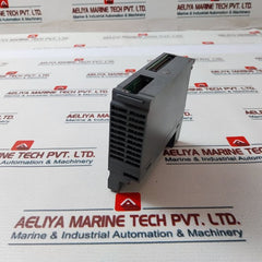 Ls Xgi-d22A Digital Input Module