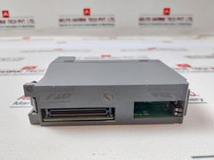 Ls Xgi-d22A Digital Input Module
