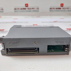 Ls Xgi-d22A Digital Input Module
