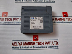Ls Xgi-d22A Digital Input Module