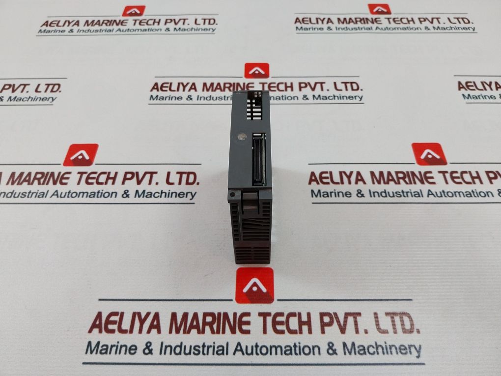 Ls Xgi-d22A Plc Input Module 24 Vdc