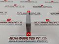 Ls Xgk-cpue Plc Controller Cpu Module
