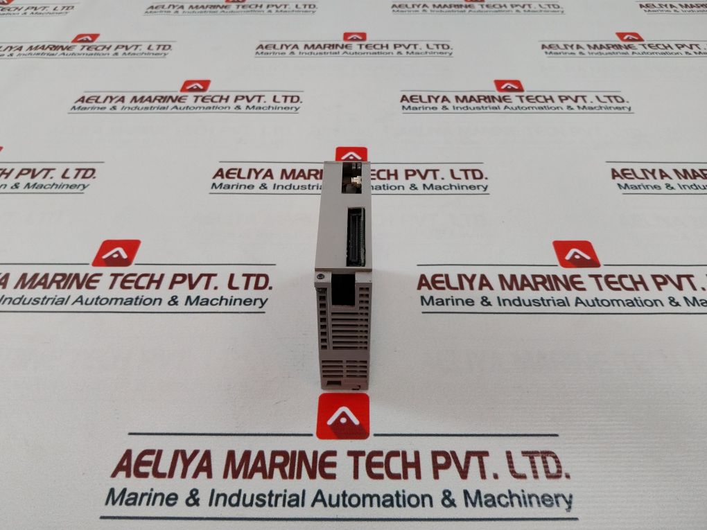 Ls Xgk-cpue Plc Controller Cpu Module