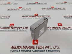 Ls Xgk-cpue Plc Controller Cpu Module