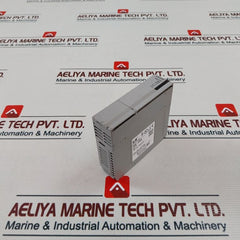 Ls Xgk-cpue Plc Controller Cpu Module