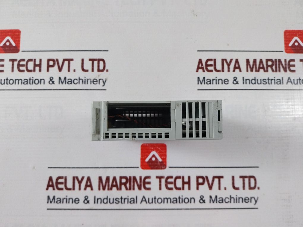 Ls Xgk-cpus Controller Module