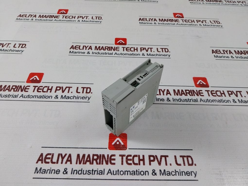 Ls Xgk-cpus Controller Module