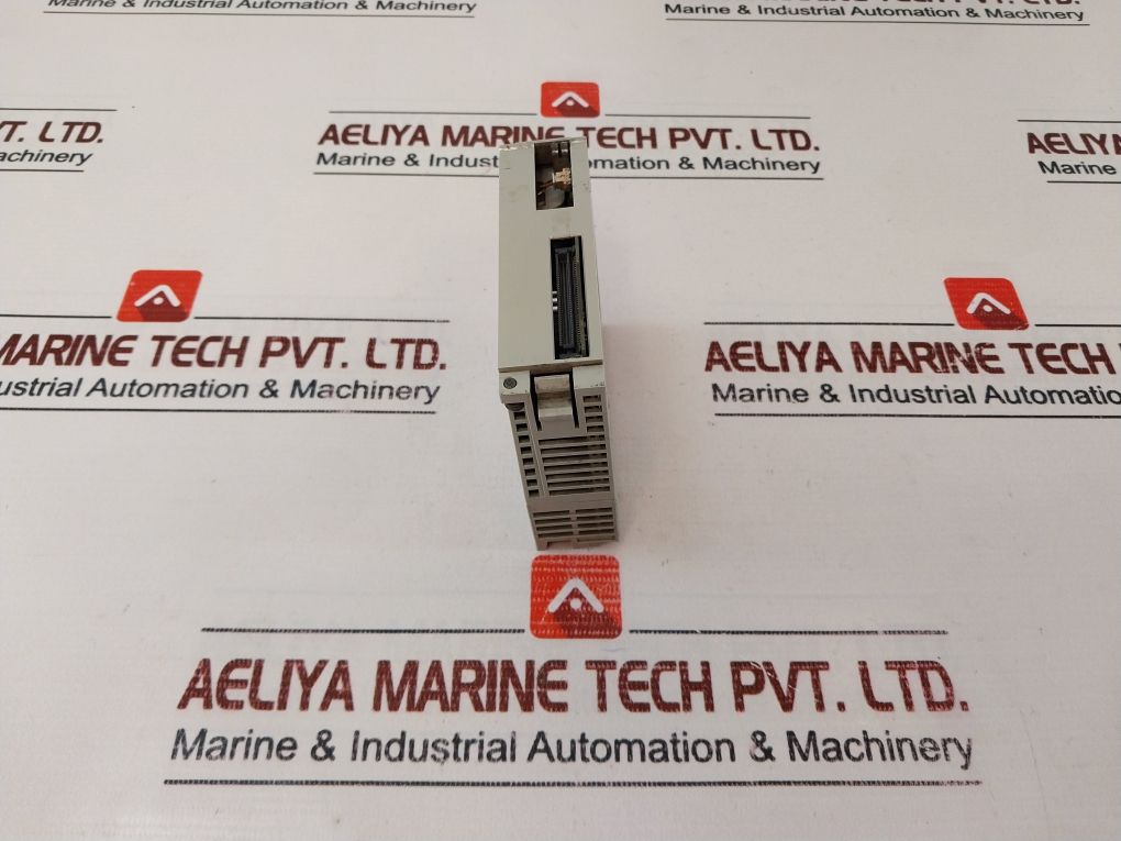 Ls Xgk-cpus Controller Module 0 To 55°C