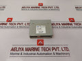 Ls Xgk-cpus Controller Module 0 To 55°C