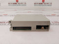 Ls Xgk-cpus Controller Module 0 To 55°C