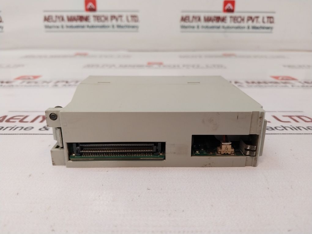 Ls Xgk-cpus Controller Module 0 To 55°C