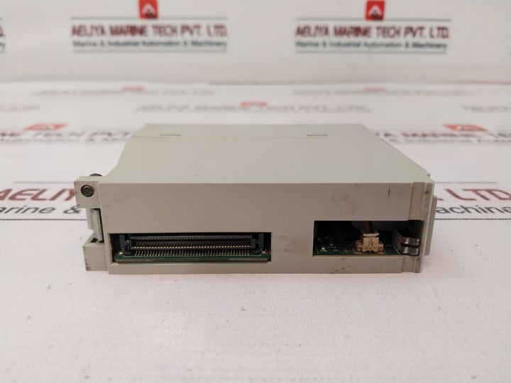 Ls Xgk-cpus Controller Module 0 To 55°C