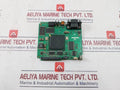 Ls Xgk_CpusE Cpu Board
