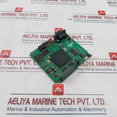 Ls Xgk_Cpus/E Cpu Board