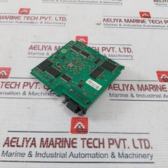 Ls Xgk_Cpus/E Cpu Board