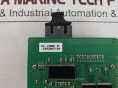 Ls Xgl-e/C/Rnet-cc
