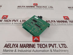 Ls Xgl-e/C/Rnet-cc