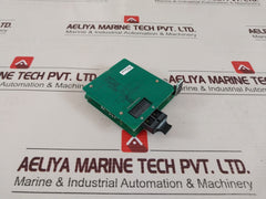 Ls Xgl-e/C/Rnet-cc