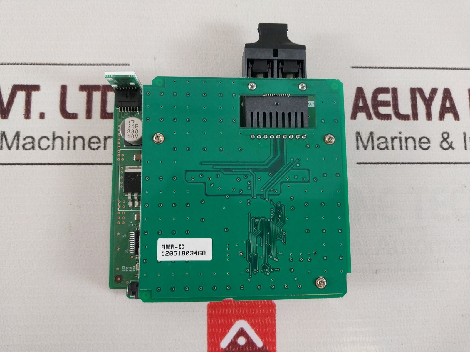 Ls Xgl-e/C/Rnet-cc