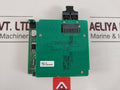 Ls Xgl-e/C/Rnet-cc