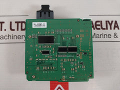 Ls Xgl-e/C/Rnet-cc