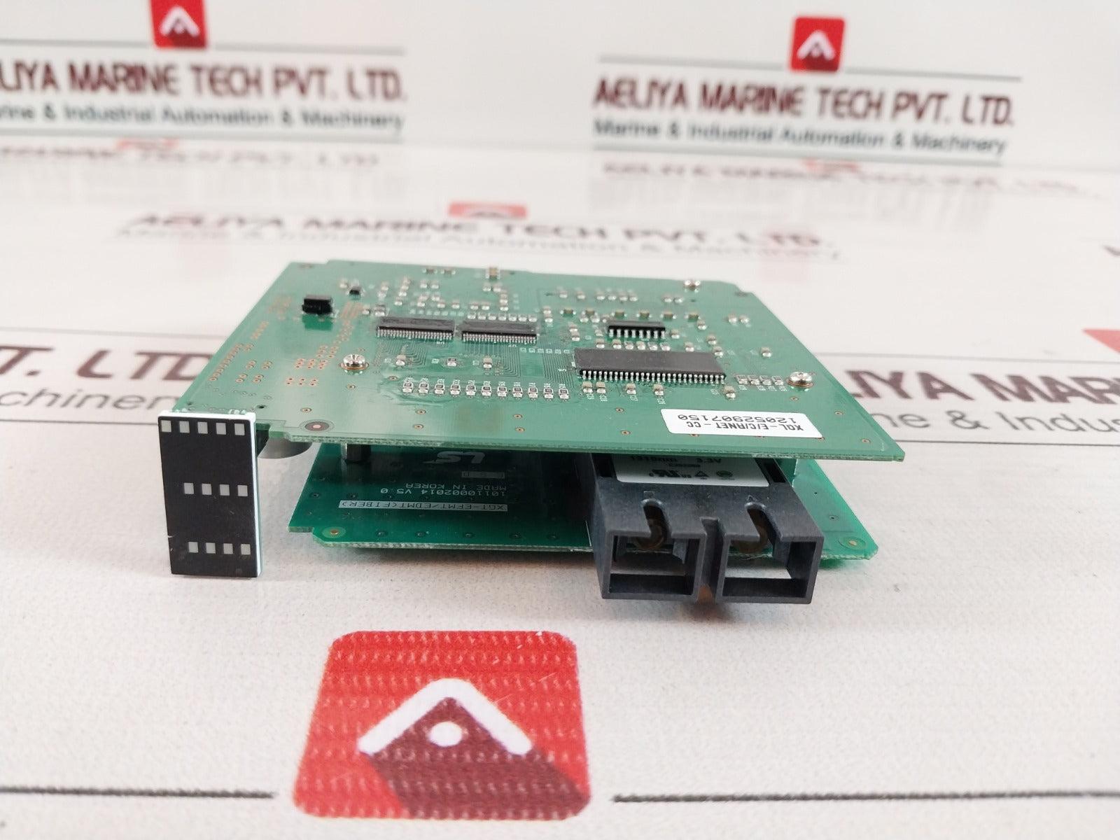 Ls Xgl-e/C/Rnet-cc