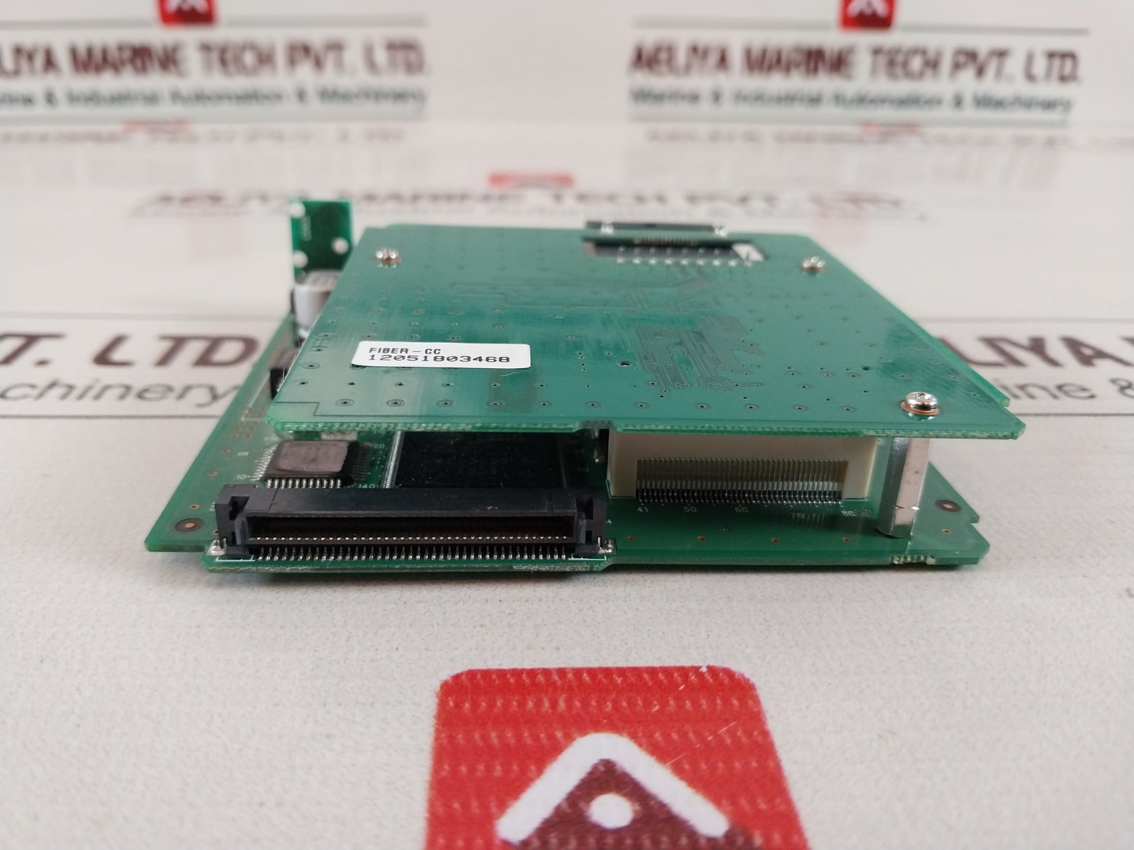 Ls Xgl-e/C/Rnet-cc