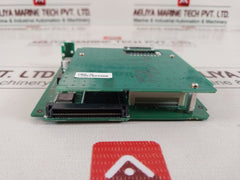 Ls Xgl-e/C/Rnet-cc