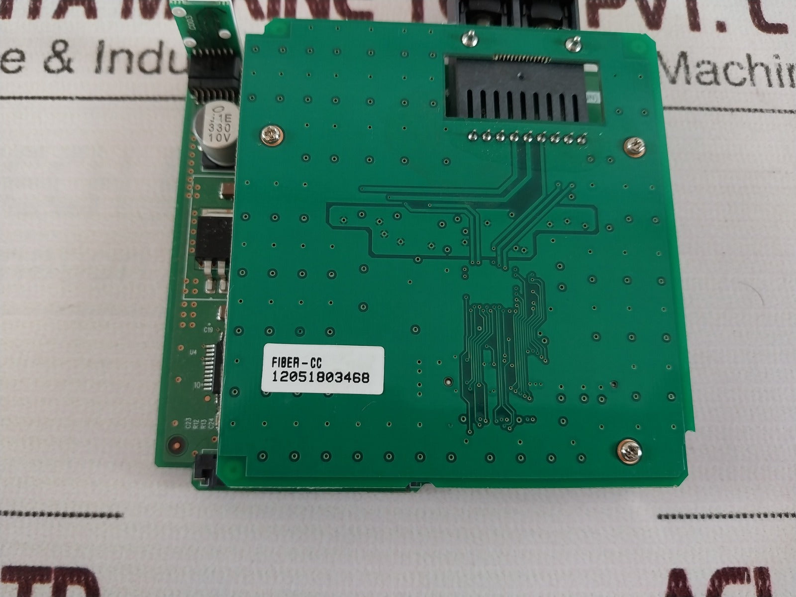 Ls Xgl-e/C/Rnet-cc