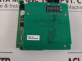Ls Xgl-e/C/Rnet-cc