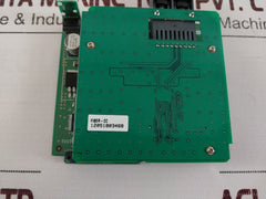 Ls Xgl-e/C/Rnet-cc