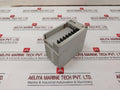 Ls Xgp-acf2 Plc Power Supply Module 50/60Hz Ac100-240V