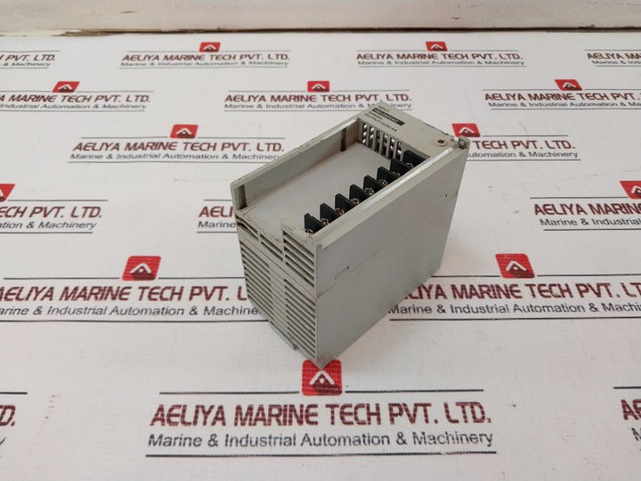 Ls Xgp-acf2 Plc Power Supply Module 50/60Hz Ac100-240V