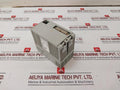 Ls Xgp-acf2 Plc Power Supply Module 50/60Hz Ac100-240V