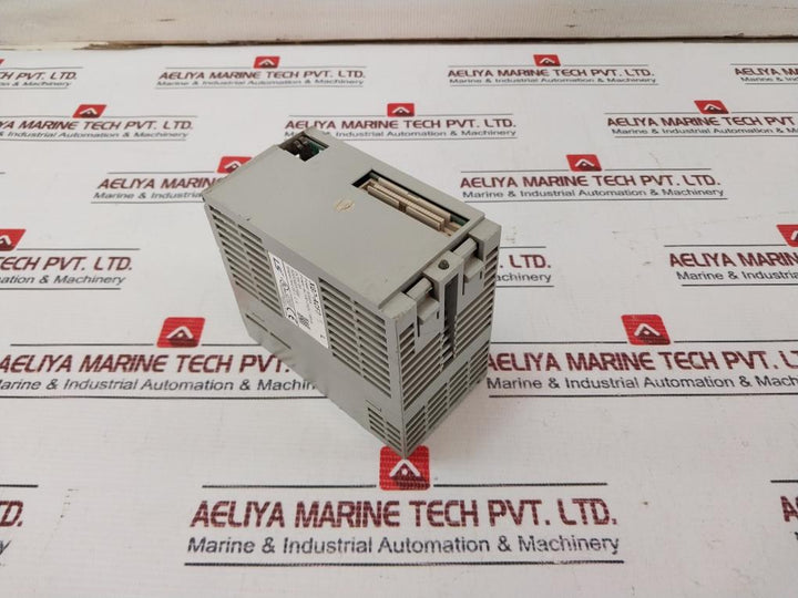 Ls Xgp-acf2 Plc Power Supply Module 50/60Hz Ac100-240V