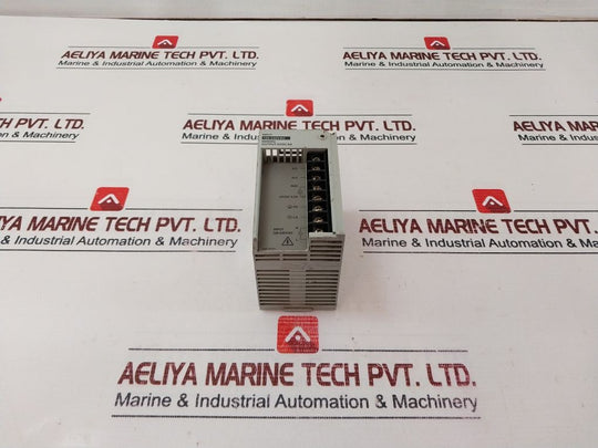 Ls Xgp-acf2 Power Supply Ac100-240V 185Va 50/60Hz