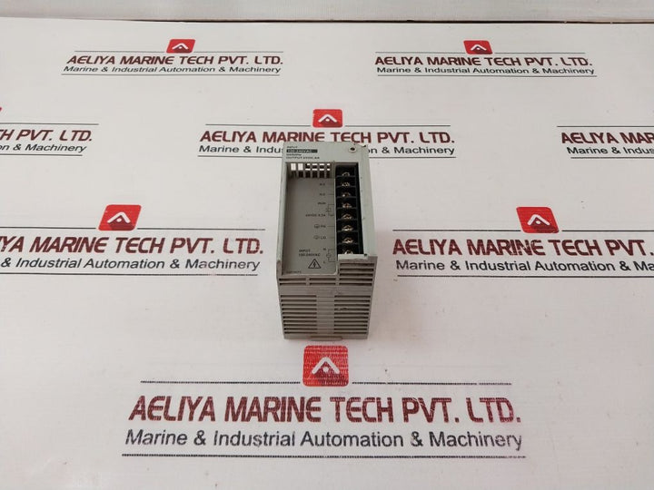 Ls Xgp-acf2 Power Supply Ac100-240V 185Va 50/60Hz