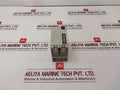 Ls Xgp-acf2 Power Supply Ac100-240V 185Va 50/60Hz