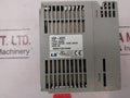 Ls Xgp-acf2 Power Supply Ac100-240V 185Va 50/60Hz