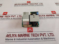 Ls Xgp-acf2 Printed Circuit Board 
