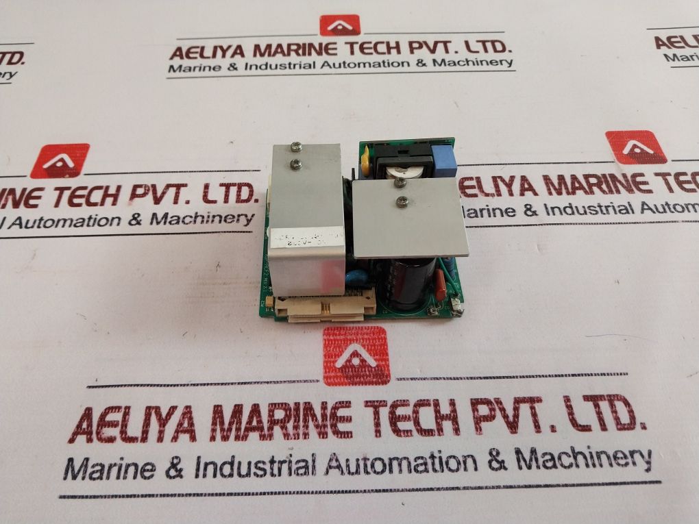 Ls Xgp-acf2 Printed Circuit Board 
