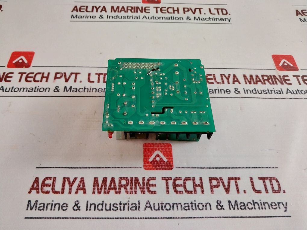 Ls Xgp-acf2 Printed Circuit Board 