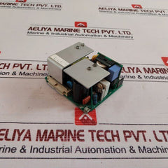 Ls Xgp-acf2 Printed Circuit Board 