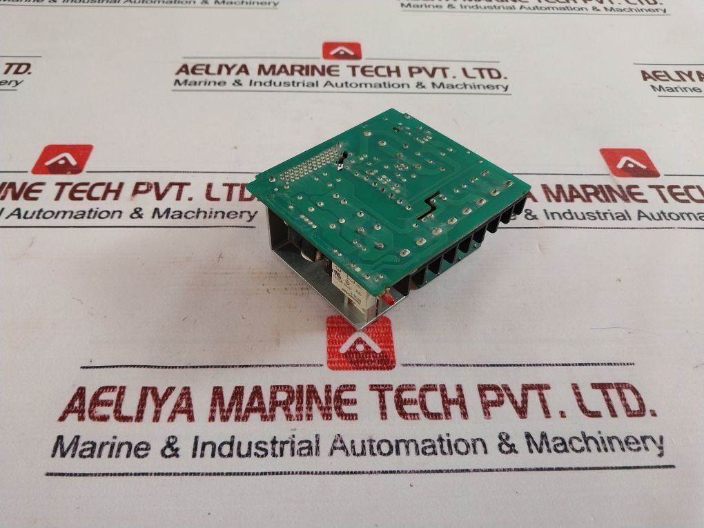 Ls Xgp-acf2 Printed Circuit Board – Aeliya Marine Tech®